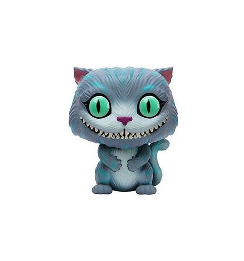 FunKo Gato Cheshire