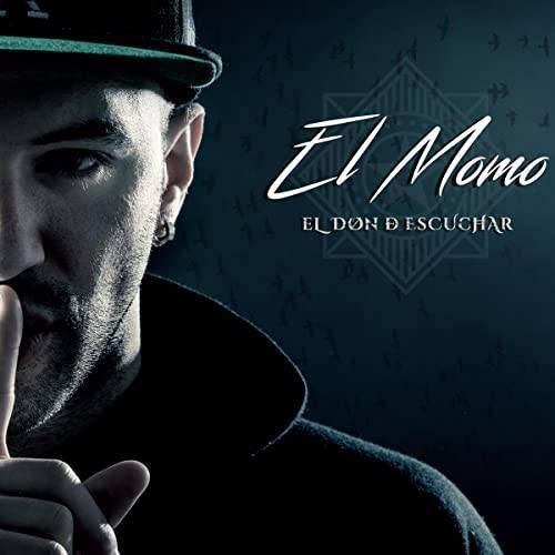 El momo - igualame