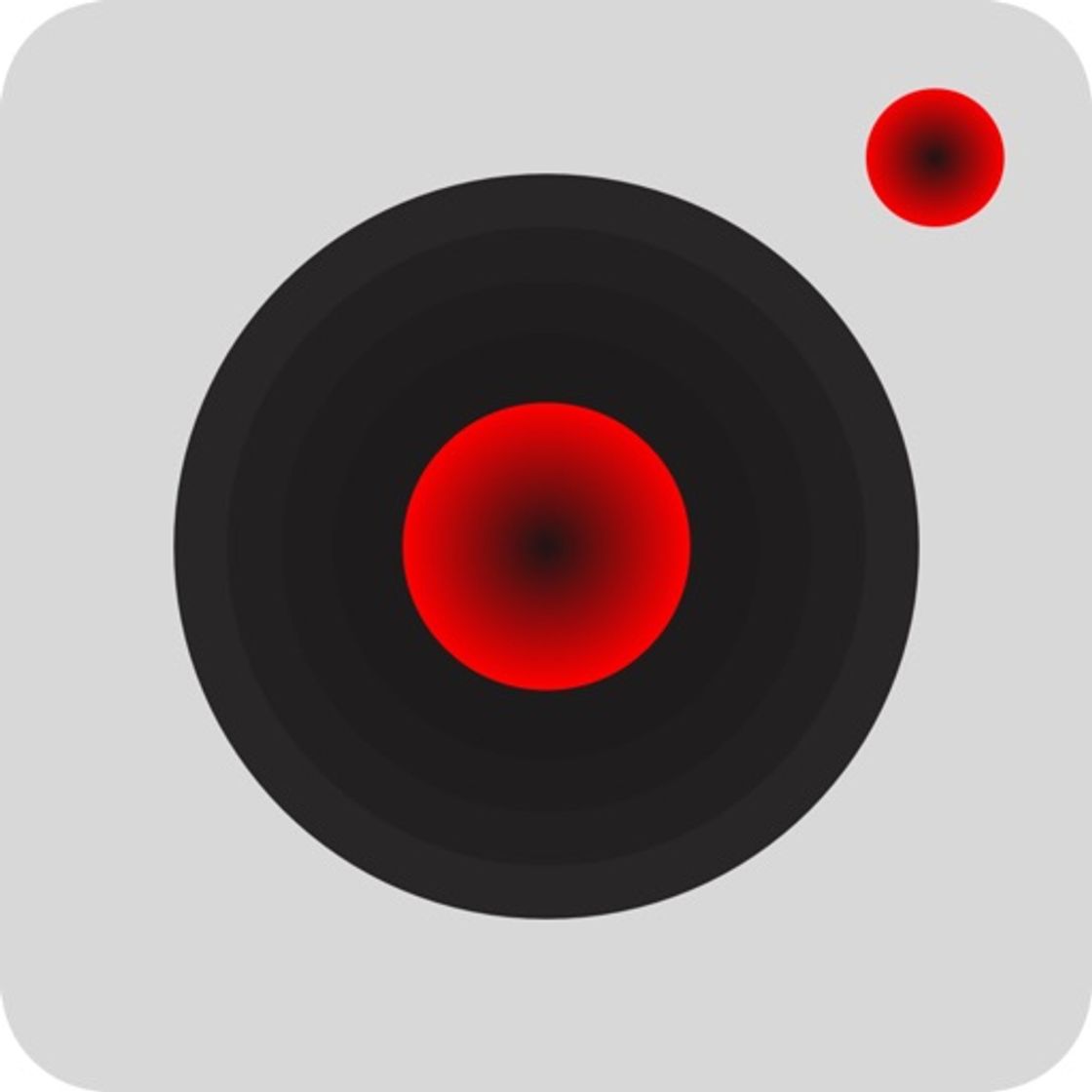 App xRec!