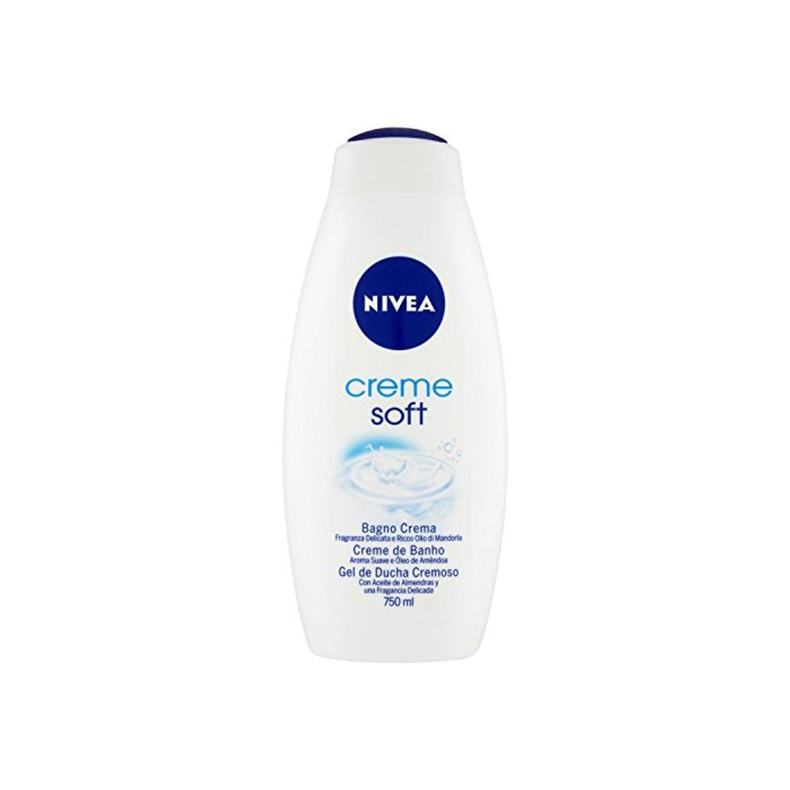 Producto NIVEA