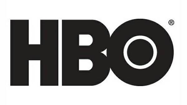 App HBO NOW: Stream TV & Movies