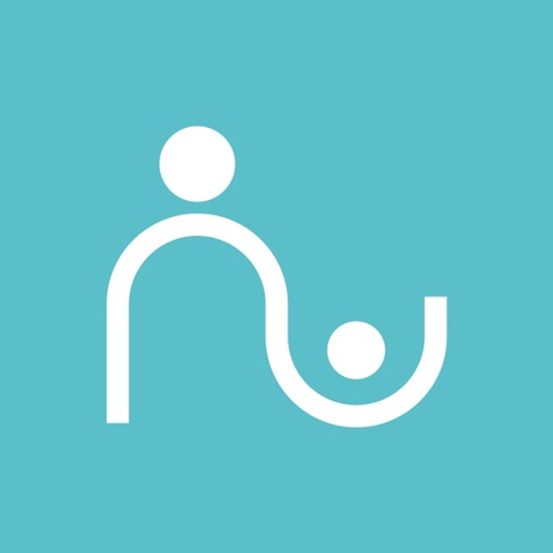 App Babysits - Find Babysitters