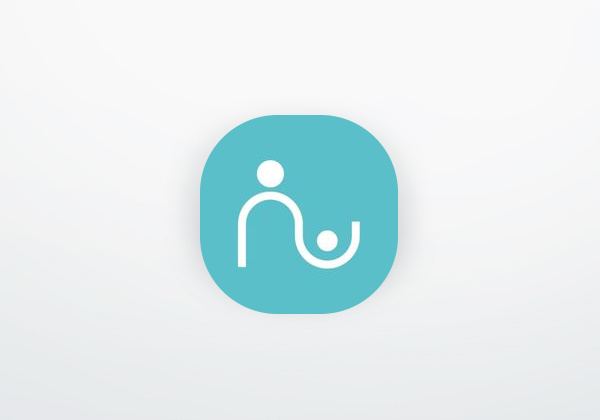 App Babysits - Find Babysitters