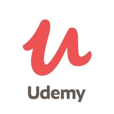 App Udemy📖