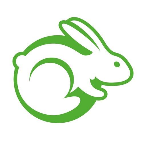 TaskRabbit - Errands & More