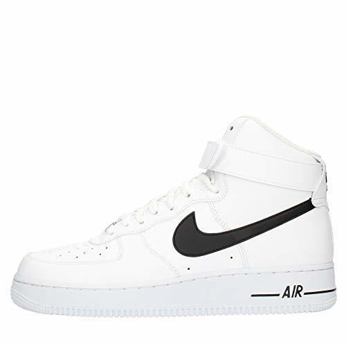 Nike Air Force 1 High '07 AN20