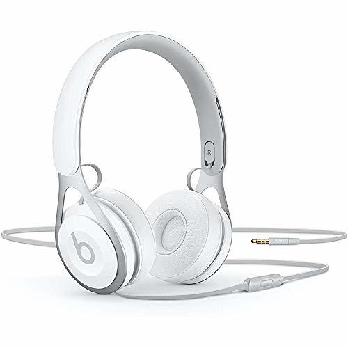 Electronic Auriculares abiertos Beats EP