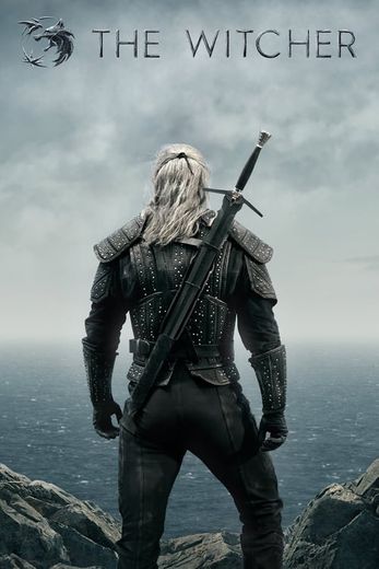 The Witcher