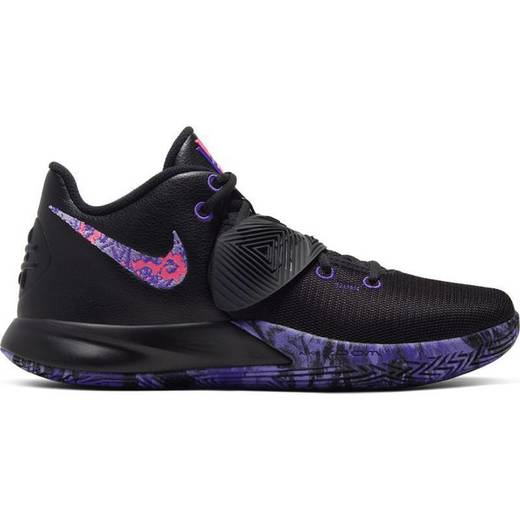 Kyrie Flytrap 3 Basketball Shoe. Nike.com