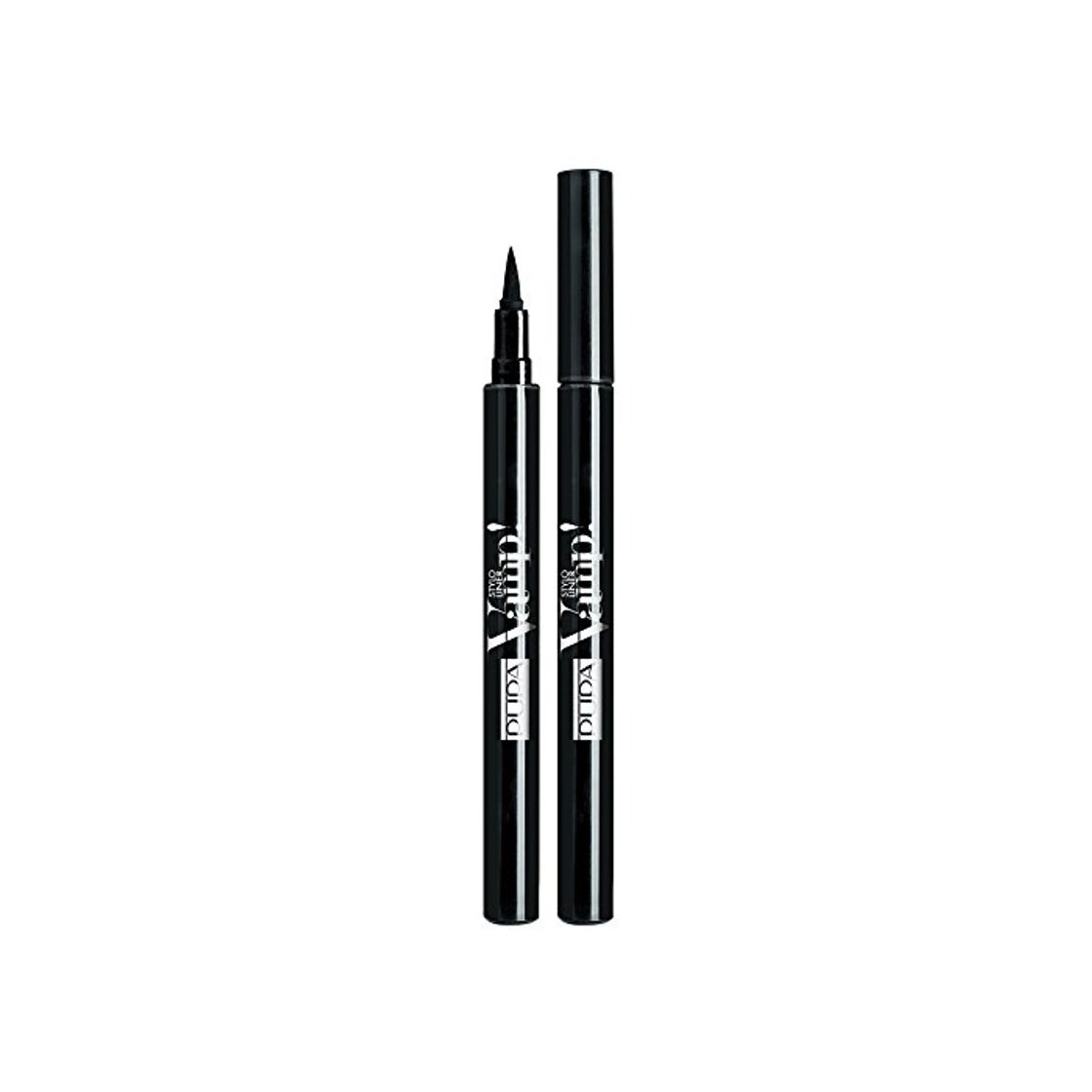 Producto Pupa Vamp! Stylo Liner 100 Extra Black Eyeliner w pisaku