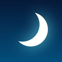 App SleepWatch 