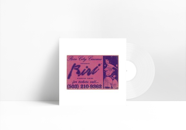 Música Riri