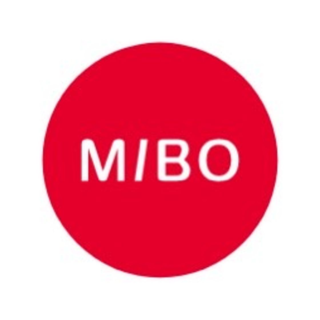 App Mibo