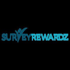 Survey reward