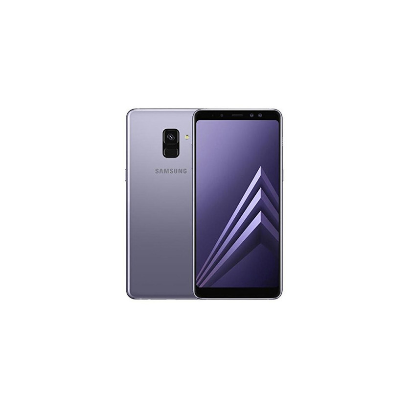 Electronic Samsung Galaxy A8