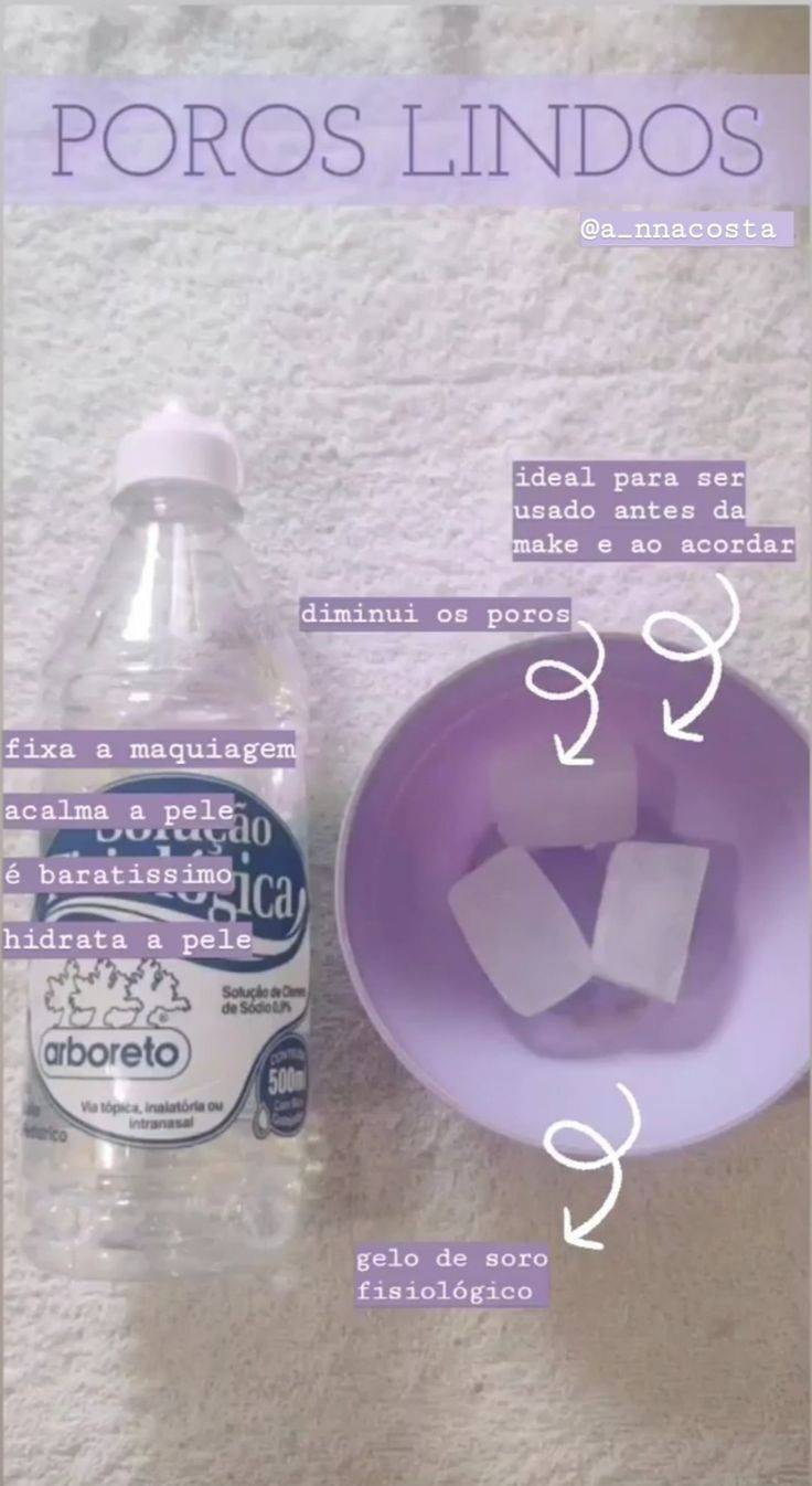 Fashion Receitas caseiras para a pele 