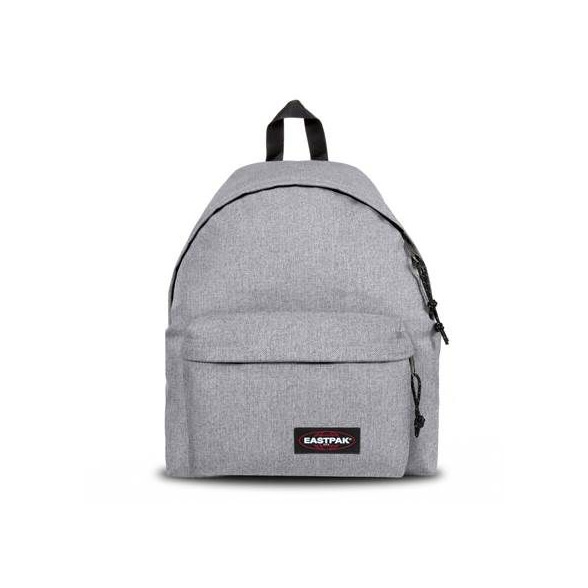 Producto Eastpak Out Of Office Mochila, 44 cm, 27 L, Gris