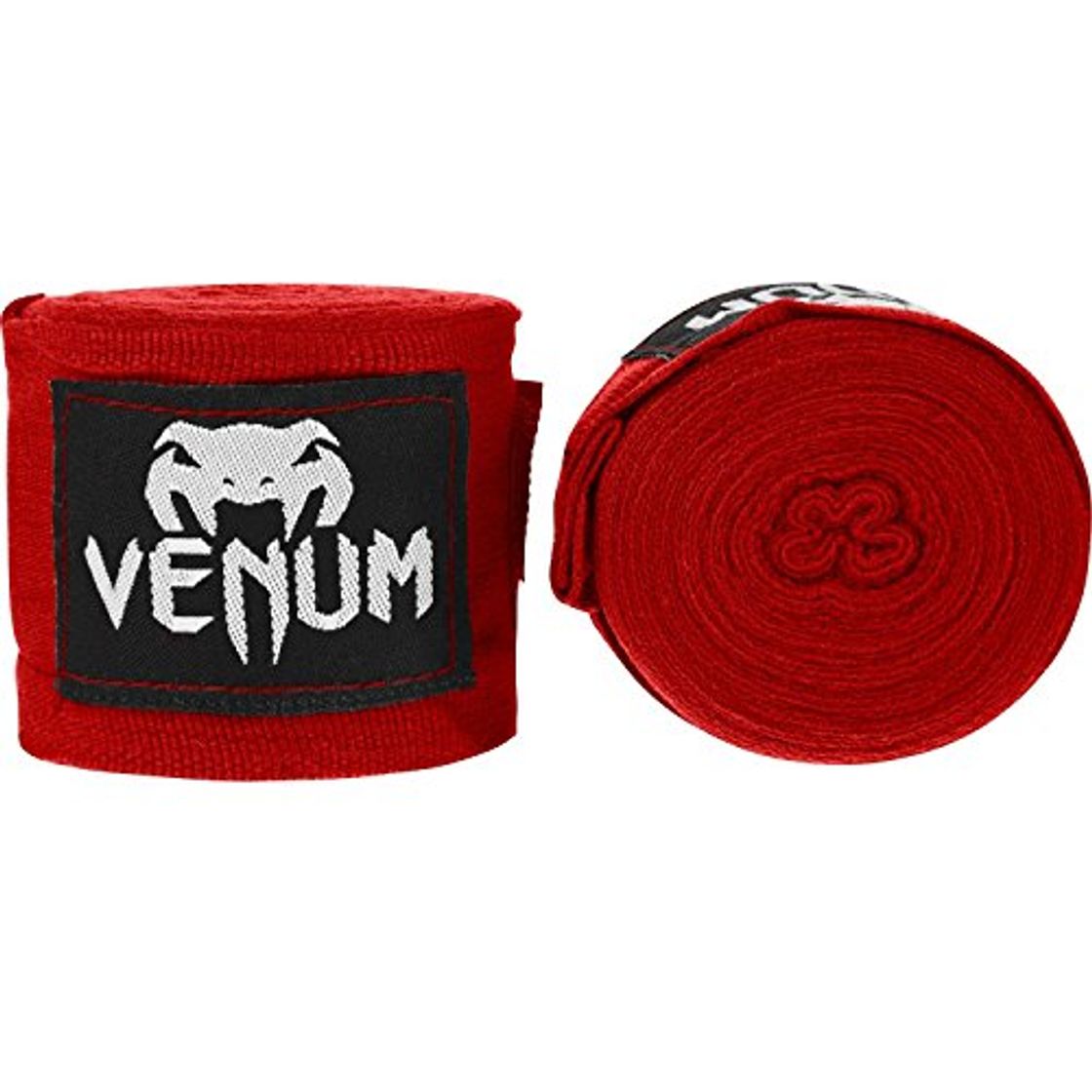 Producto Venum Kontact Vendas de Boxeo