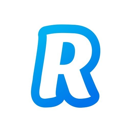 App Revolut - Mejor que tu banco