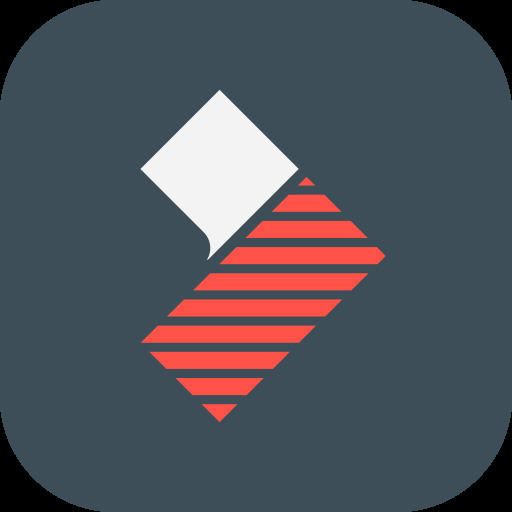 FilmoraGo - Free Video Editor - Apps on Google Play