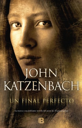 Libro Un final perfecto