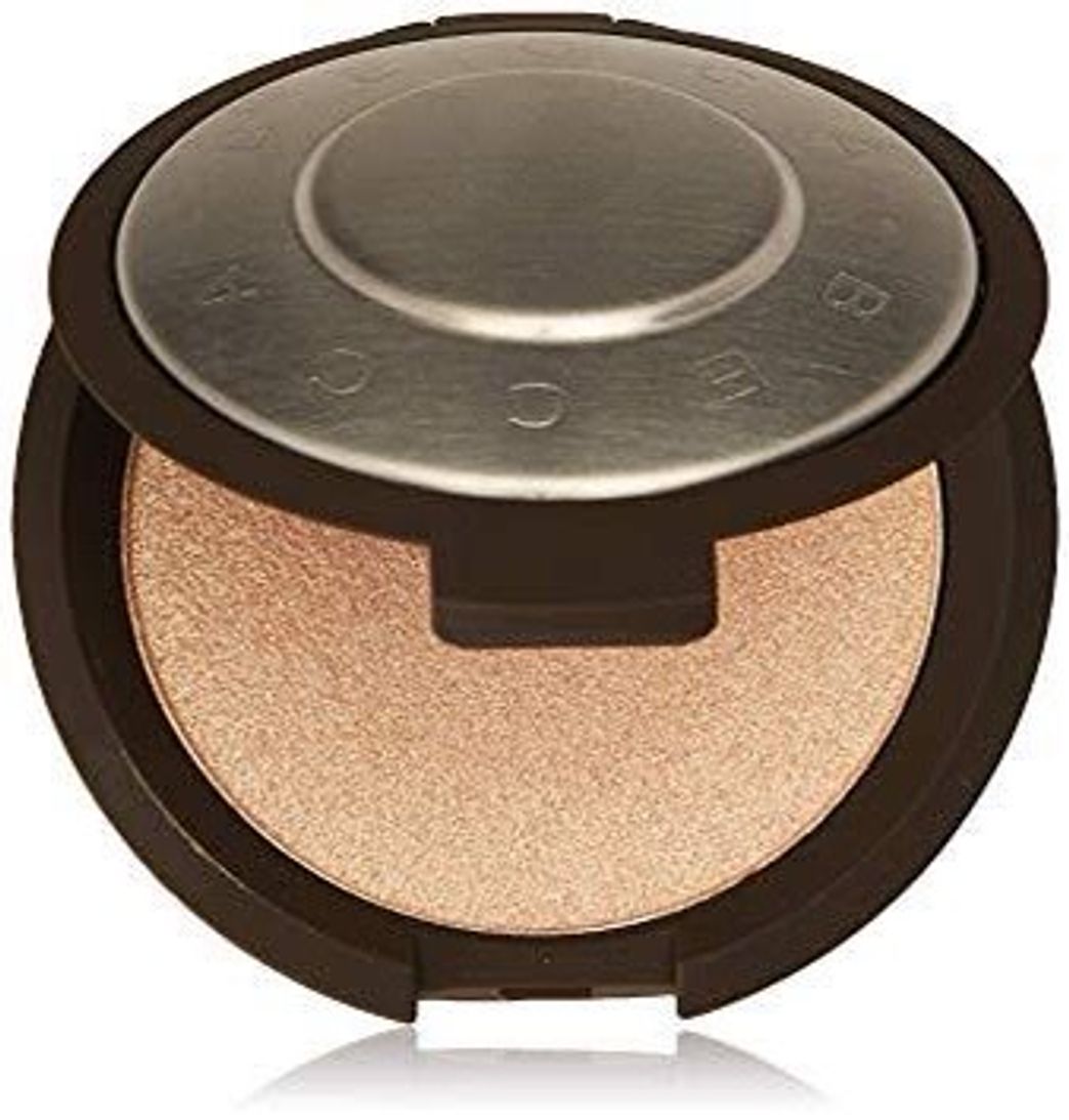 Moda BECCA COSMETICS