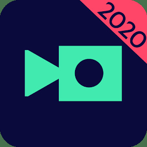 App Magisto- Editor Pro Video