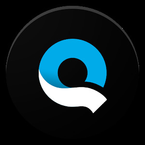 App Quik 5.0.7.4057-000c9d4b4 para Android - Descargar