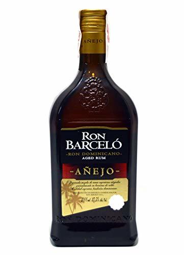 Producto Barceló Ron