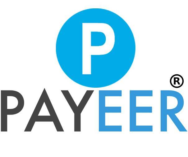 Social Payeer