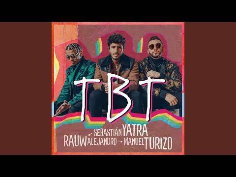 Music TBT