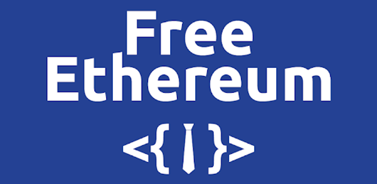 Social EFast EFree - Apps on Google Play