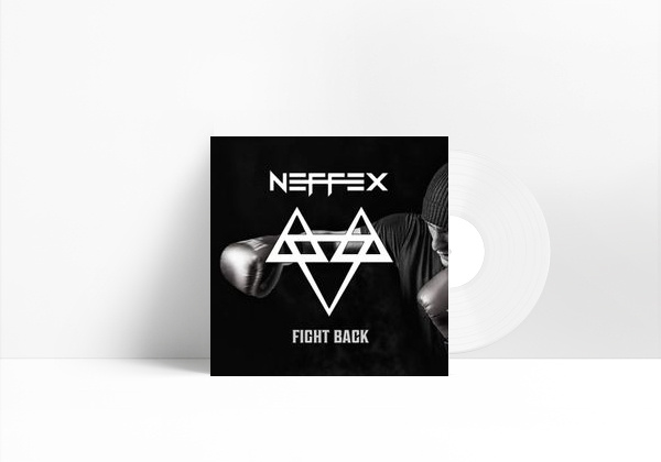 Fight Back