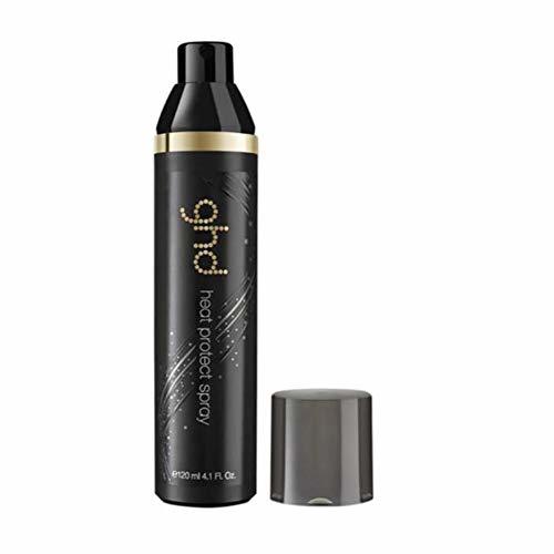 Social GHD Spray protector térmico