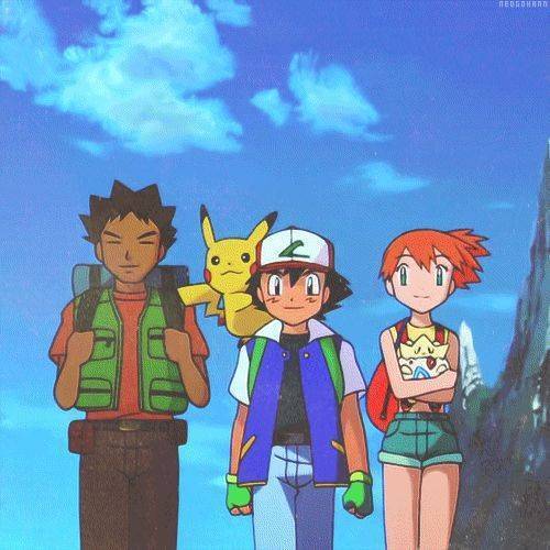 Fashion The Official Pokémon Website | Pokemon.com | Explore the World of ...