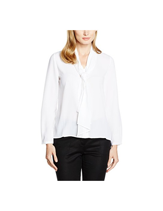 Productos School Rag Coal Blusa, Blanco, ES 34