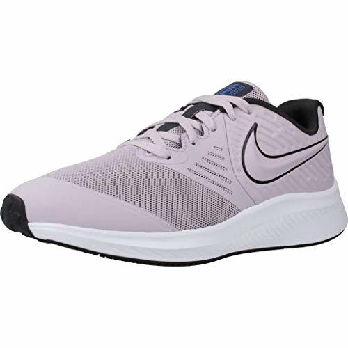 Producto Nike Star Runner 2