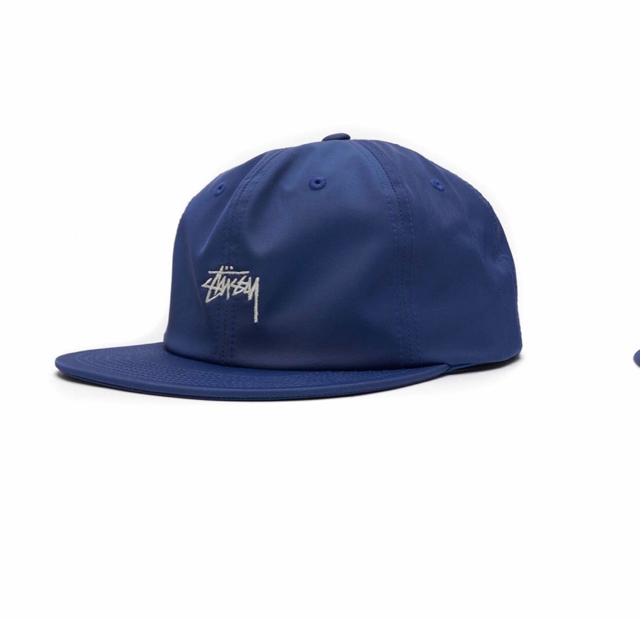 Producto Gorra Stüssy 