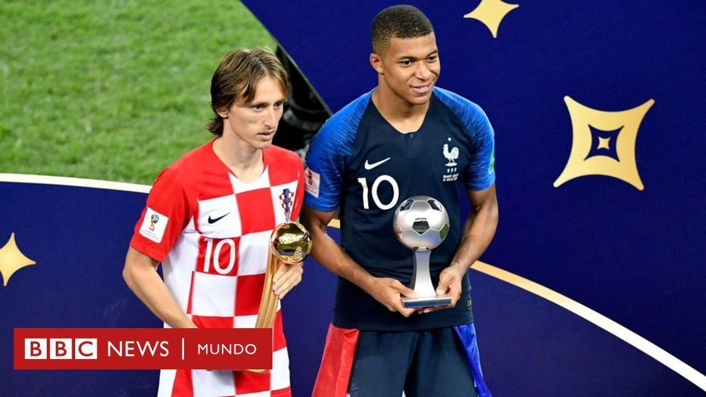 Moda Fútbol mundial: Ligas, torneos, copas, selecciones y jugadores ...