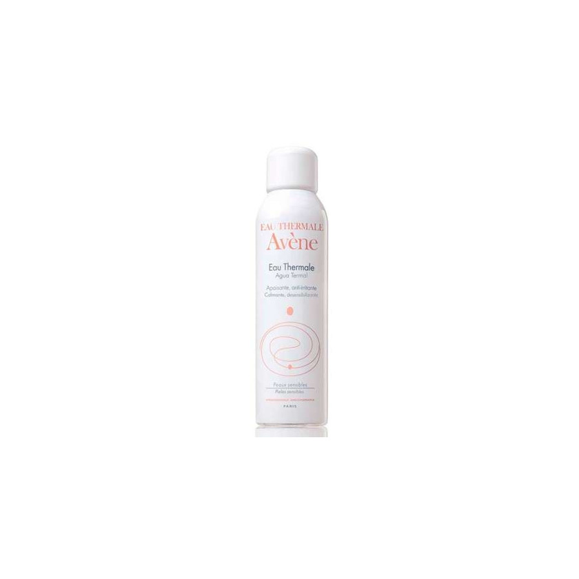 Producto Avène Agua Termal 300 ml