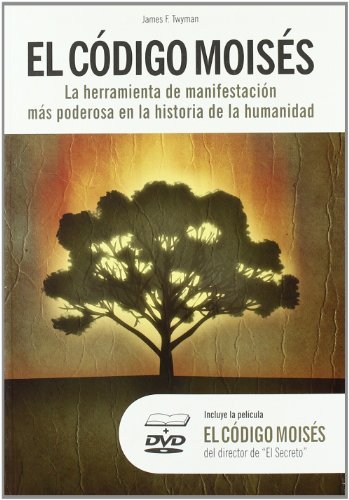 Codigo Moises, El