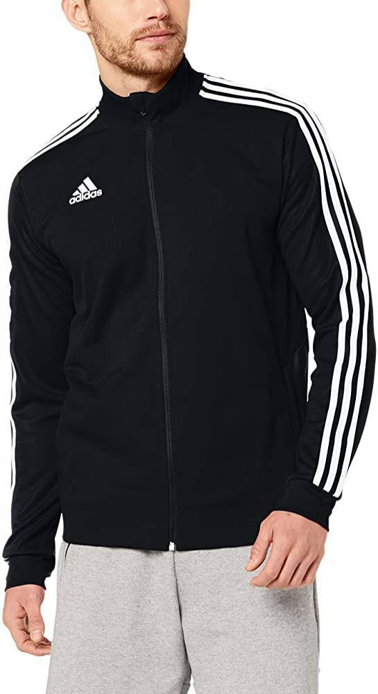 Fashion Chaqueta Adidas💯