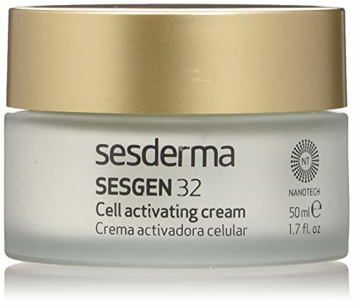 Products Sesderma Crema Nutritiva