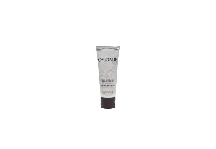 Products Caudalie crema de manos y uñas 75ml