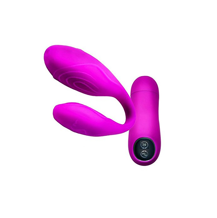 Social PRETTY LOVE INDULGENCE LILA