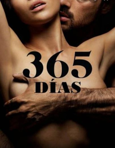 365 Days