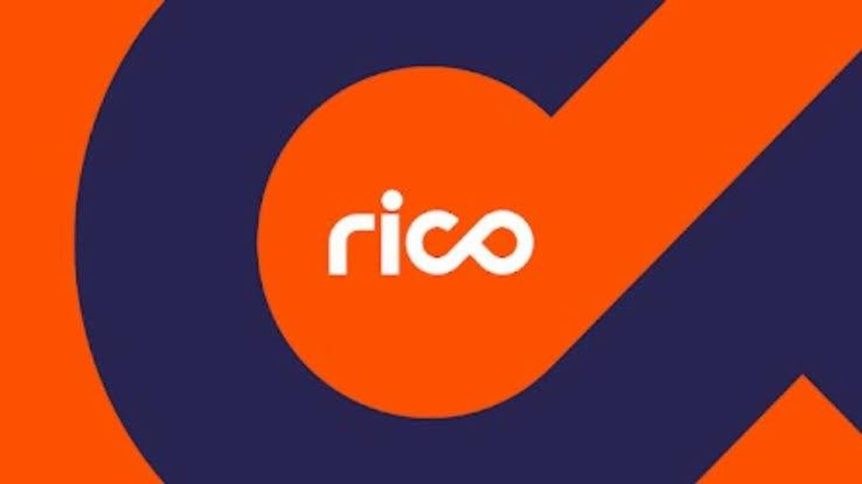 Fashion Rico | O jeito seguro, rápido e fácil de investir