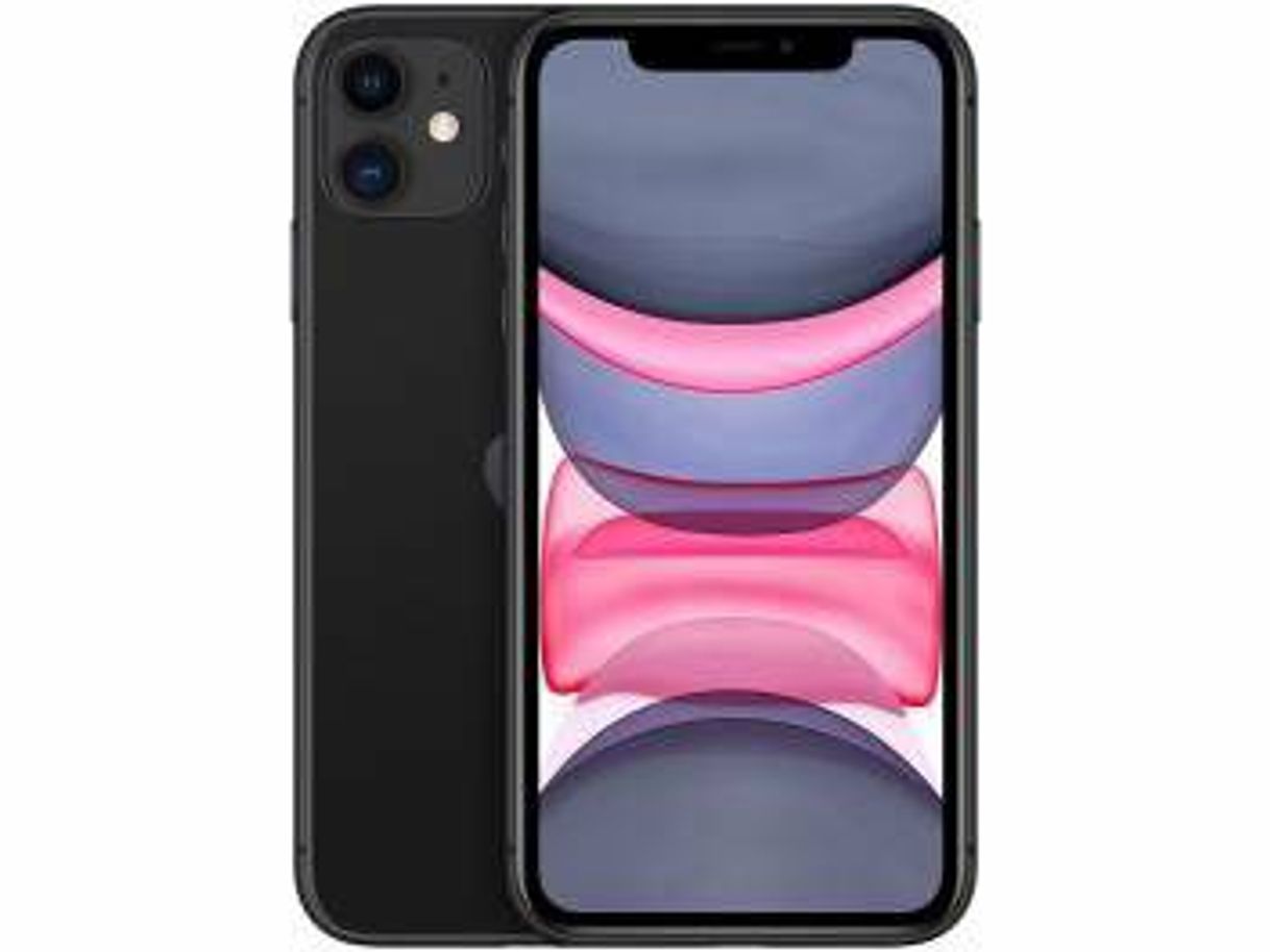 Product iPhone 11