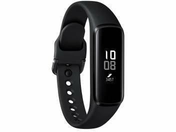 Product Smartband Samsung 

