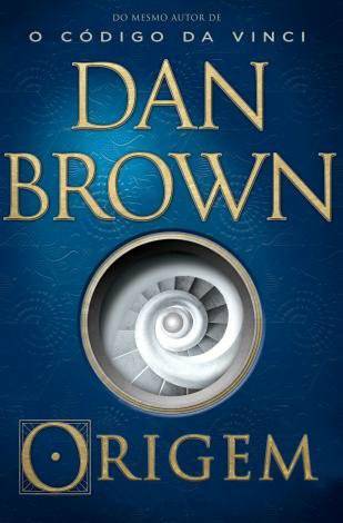 Book Dan Brown